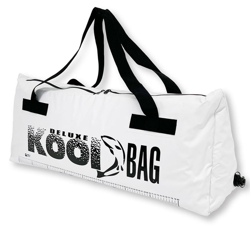 Sac de luxe kool