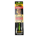 Cablz Silicone Mini Sunglass Retentor 12 "