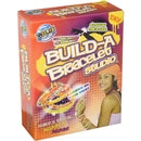 Wild Science Build Bracelet Kit