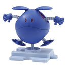 Figurine Haropla Gundam Haro