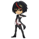 Cette fois, je me suis réincarné sous forme de slime Q Posket Diablo