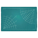 Excel Self-Healing Cutting Mat (Green)