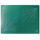  Tapete de corte autorreparable Excel (verde)