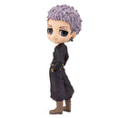 Tokyo Revengers Takashi Mitsuya q Posket Figura