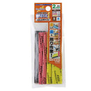 Godhand Kamiyasu Sanding File Set