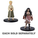 Banpresto Demon Slayer Volume 26 Figure