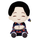 Banpresto Demon Slayer Big Plush