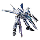 DX Chogokin VF-25 Messiah Valkyrie Worldwide Anniv. Model