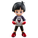 SHFiguarts Dragon Ball Figure