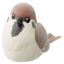 Figura fofa de Banpresto Demon Slayer