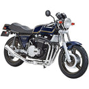 Kawasaki KZ750D Z750FX '79 Custom 1/12 Diecast Model