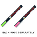 Yamaha VMAX 1/12 Diecast Model