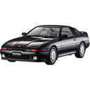Toyota Supra A70 1/24 Scale Model
