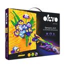 Sensory Art Creative Set