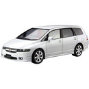Honda RB1 Odyssey Absolute '06 1/24 Scale Model