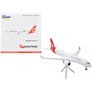 QantasLink A220-300 VH-X4B 1/200 Scale Aircraft Model