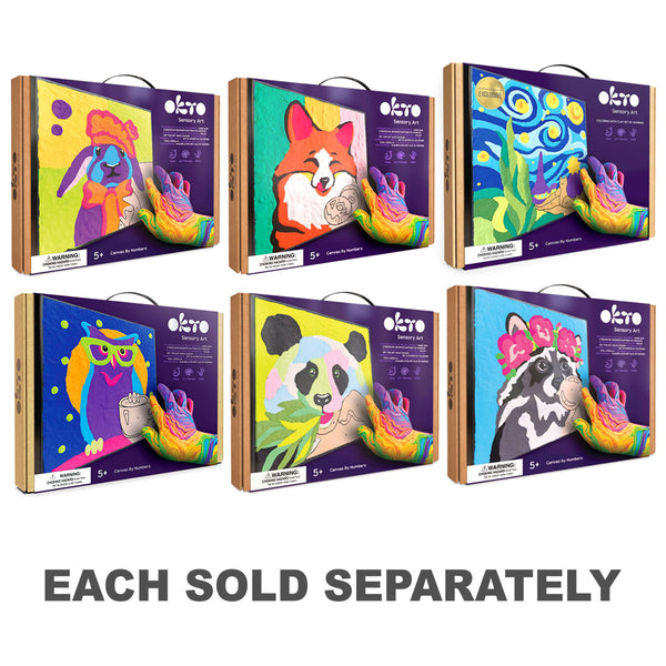 Yamaha VMAX 1/12 Diecast Model