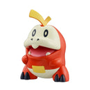 Pokemon Model Kit QUICK!!