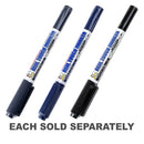 Yamaha VMAX 1/12 Diecast Model