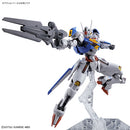 Gudam Aerial Clear Color HG 1/144 Model