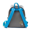 Mini sac à dos Rafiki du Roi Lion 1994