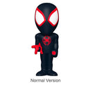SpiderMan 2023 Spider-Man Vinyl Soda Chase Ships 1 in 6