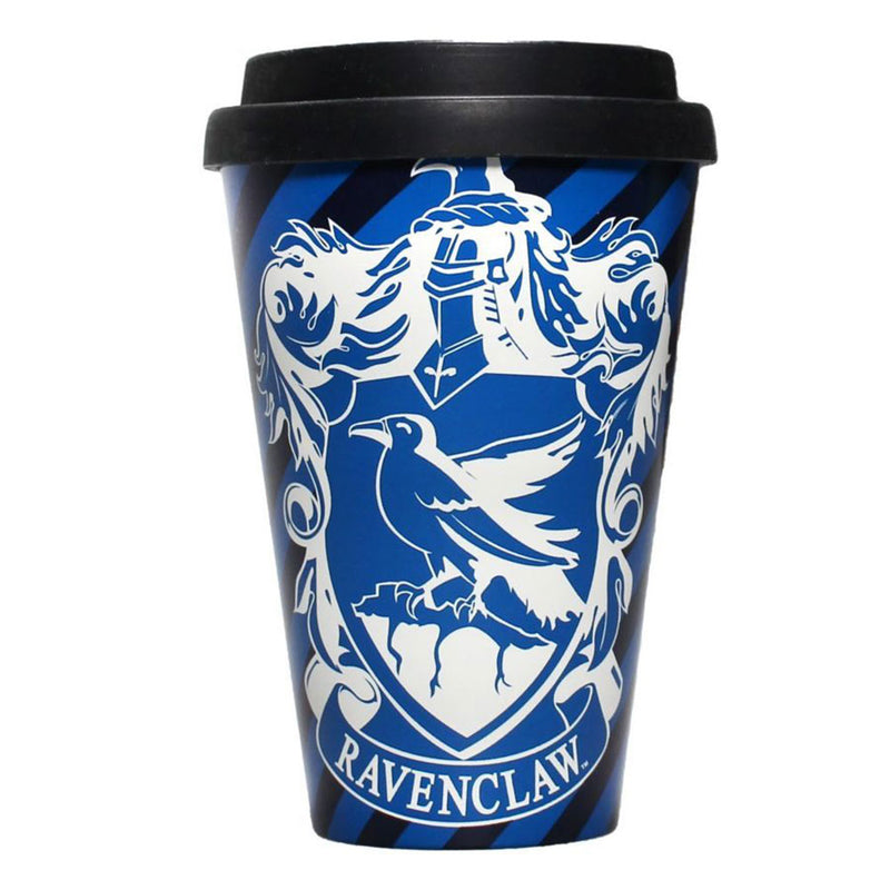 Harry Potter Proud Travel Mug 400mL