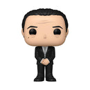 Goodfellas Jimmy Conway Pop! Vinyl
