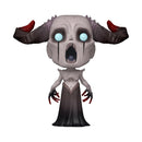 Ghostbusters: Frozen Empire Garraka Pop! Vinyl