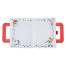 Rainbow Brite Rainbow Journey Lunchbox Journal