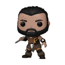 Spiderman 2 VG'23 Kraven Pop! Vinyl