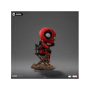Deadpool & Wolverine: Deadpool MiniCo Vinyl