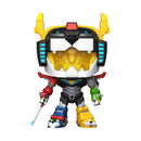 Voltron Voltron with Shiro Bitty Pop! Bot