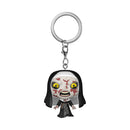 The Nun II The Nun Pop! Keychain