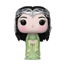 The Lord of the Rings Arwen Pop! Vinyl