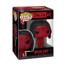 Doja Cat Doja Cat Pop! Vinyl