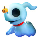 The Nightmare Before Christmas Zero (XL) Cosbaby