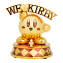 Kirby We Love Kirby Diecast Statue