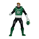 Green Lantern (Guy Gardner)