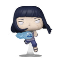 Naruto Hinata Hyuga Pop! Vinyl