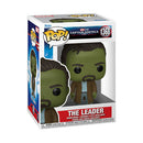 Captain America: Brave New World The Leader Pop! Vinyl