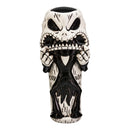 Nightmare Before Christmas Scary Jack Geeki Tikis Mug