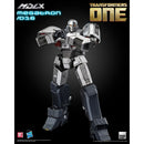 Transformers One Megatron/D16 MDLX Figure