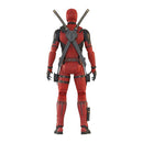 Deadpool & Wolverine Deadpool Action Figure