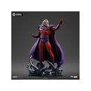 X-Men '97 Magneto 1:10 Scale Statue