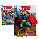 Marvel Collection Thor (The Mighty Thor