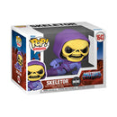 Masters of the Universe Skeletor Meme Pop! Vinyl