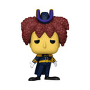 Simpsons Sideshow Bob Pop! Vinyl