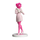 Lore Olympus Persephone Vinyl Figure