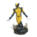 Deadpool & Wolverine Wolverine PVC Statue